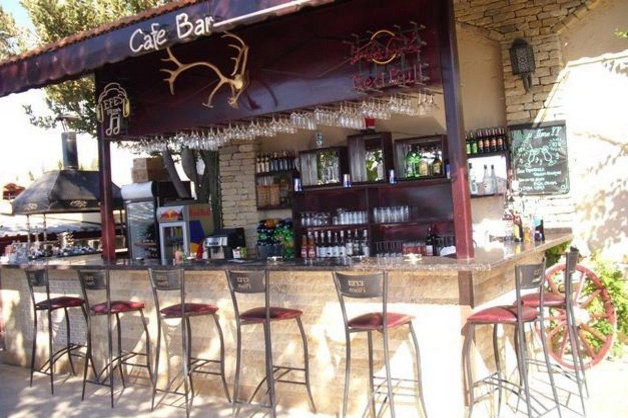 Leda Beach Hotel Sidé Extérieur photo